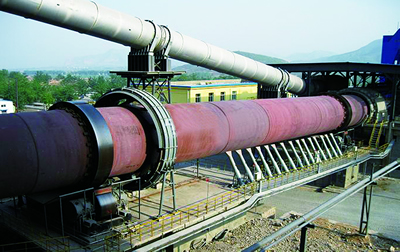 ��תҤ����