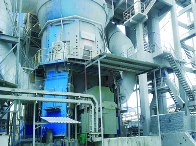 ��ĥ����