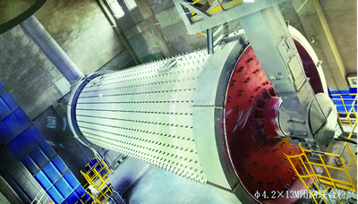 ��ĥ������