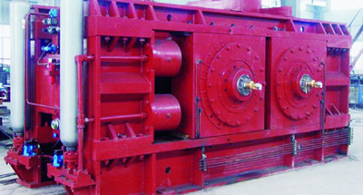 ��ѹ������