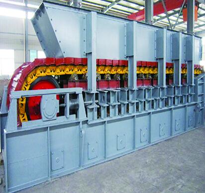 ��ι������