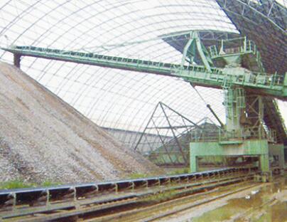 ��ȡ�ϻ�����