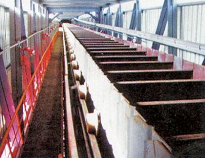 б��������