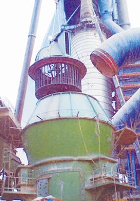 ѡ�ۻ�����