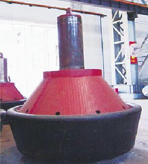 �������޵���